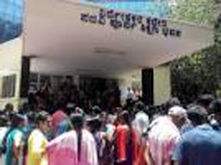 PU results.j